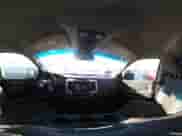 2016 Ram 1500 Outdoorsman with VIN 1C6RR7GT5GS370016, listed as a IAAI auction lot 41590266 with 139,067 mi miles and . Bid and sale history available at DreamBid. Image 18.