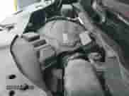 2016 Honda Pilot EX-L z VIN 5FNYF6H58GB021954, wystawiony jako IAAI lot #43057951 z przebiegiem 177 856 mil mil oraz . Historia ofert i sprzedaży dostępna na DreamBid. Obrazek 20.