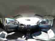 2014 Nissan Note SV z VIN 3N1CE2CP1EL427364, wystawiony jako IAAI lot #42678715 z przebiegiem 106 850 mil mil oraz . Historia ofert i sprzedaży dostępna na DreamBid. Obrazek 22.