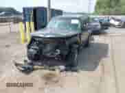 2011 Dodge Nitro Heat с VIN 1D4PT4GX5BW500304, выставлен на аукционе IAAI как лот 42676868 с пробегом 134 358 миль миль и . История ставок и продаж доступна на DreamBid. Изображение 2.