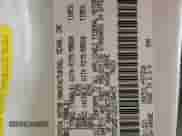 2016 Toyota Tundra Platinum with VIN 5TFGW5F12GX198415, listed as a Copart auction lot 54560715 with 28,678 mi miles and Clean title. Bid and sale history available at DreamBid. Image 12.