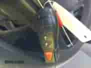 2018 Ram 1500 Tradesman z VIN 1C6RR6FT1JS305277, wystawiony jako IAAI lot #42337172 z przebiegiem 115 307 mil mil oraz . Historia ofert i sprzedaży dostępna na DreamBid. Obrazek 11.