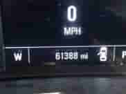 2022 Chevrolet Malibu LT z VIN 1G1ZD5STXNF123432, wystawiony jako IAAI lot #41091332 z przebiegiem 61 388 mil mil oraz . Historia ofert i sprzedaży dostępna na DreamBid. Obrazek 15.