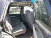 2002 Chevrolet Tahoe LT с VIN 1GNEK13Z02J246082, выставлен на аукционе IAAI как лот 42506824 с пробегом 300 992 миль миль и . История ставок и продаж доступна на DreamBid. Изображение 8.