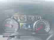 2015 Chevrolet Tahoe LT с VIN 1GNSCBKCXFR105613, выставлен на аукционе IAAI как лот 43168219 с пробегом 148 293 миль миль и . История ставок и продаж доступна на DreamBid. Изображение 7.