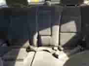 2002 Hyundai Santa Fe GLS z VIN KM8SC13D22U233146, wystawiony jako Copart lot #80273844 z przebiegiem 213 822 mil mil oraz Szkoda całkowita • Salvage title. Historia ofert i sprzedaży dostępna na DreamBid. Obrazek 10.