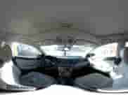 2016 Hyundai Sonata Limited с VIN 5NPE34AFXGH430137, выставлен на аукционе IAAI как лот 43443667 с пробегом 176 061 миль миль и . История ставок и продаж доступна на DreamBid. Изображение 23.