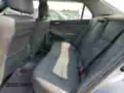 2006 Honda Accord with NAVI z VIN JHMCN36576C003471, wystawiony jako Copart lot #59330565 z przebiegiem 92 999 mil mil oraz Szkoda całkowita • Salvage title. Historia ofert i sprzedaży dostępna na DreamBid. Obrazek 10.