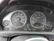 2014 BMW 3 Series 328d xDrive с VIN WBA3D5C59EKX96990, выставлен на аукционе Copart как лот 65477125 с пробегом 185 358 миль миль и Чистый • Clean title. История ставок и продаж доступна на DreamBid. Изображение 9.