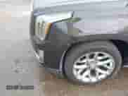 2016 Cadillac Escalade Premium Collection с VIN 1GYS4CKJ7GR260450, выставлен на аукционе IAAI как лот 42542124 с пробегом 85 513 миль миль и . История ставок и продаж доступна на DreamBid. Изображение 17.