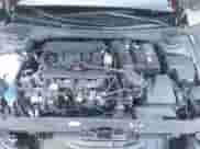 2025 Hyundai Elantra N Line z VIN KMHLR4DF1SU979866, wystawiony jako IAAI lot #42943488 z przebiegiem 5 077 mil mil oraz . Historia ofert i sprzedaży dostępna na DreamBid. Obrazek 10.