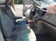 2011 Toyota Sienna XLE AAS with VIN 5TDYK3DCXBS152435, listed as a IAAI auction lot 42996237 with 205,858 mi miles and . Bid and sale history available at DreamBid. Image 5.