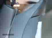 2010 Chevrolet Suburban LT z VIN 1GNUCJE04AR145330, wystawiony jako IAAI lot #42579675 z przebiegiem 185 242 mil mil oraz . Historia ofert i sprzedaży dostępna na DreamBid. Obrazek 11.