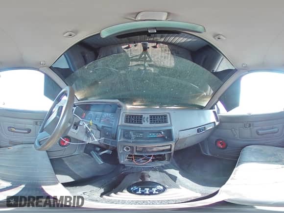 1990 Nissan Frontier с VIN 1N6SD11S3LC423223, выставлен на аукционе Copart как лот 60090875 с пробегом 133 337 миль миль и Списание • Salvage title. История ставок и продаж доступна на DreamBid. Изображение 14.