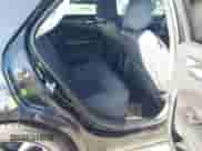 2022 Chrysler 300 Touring с VIN 2C3CCAAG2NH228997, выставлен на аукционе IAAI как лот 43311419 с пробегом Не указан миль и . История ставок и продаж доступна на DreamBid. Изображение 8.