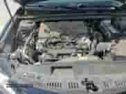 2019 Toyota Camry LE с VIN 4T1B11HK0KU794720, выставлен на аукционе Copart как лот 66700455 с пробегом 102 818 миль миль и Чистый • Clean title. История ставок и продаж доступна на DreamBid. Изображение 13.