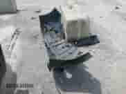 2021 Toyota Sienna LE with VIN 5TDBSKFC2MS023251, listed as a Copart auction lot 63941915 with 67,888 mi miles and Salvage title. Bid and sale history available at DreamBid. Image 13.