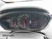 2021 Chevrolet Trax LS с VIN KL7CJKSB9MB321840, выставлен на аукционе IAAI как лот 43265706 с пробегом 76 342 миль миль и . История ставок и продаж доступна на DreamBid. Изображение 7.