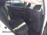 2017 Honda Accord with VIN JHMCR6F35HC006439, listed as a IAAI auction lot 41495658 with Not provided miles and . Bid and sale history available at DreamBid. Image 8.