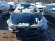 2018 Honda Accord EX-L с VIN 1HGCV1F62JA050704, выставлен на аукционе IAAI как лот 41346208 с пробегом 80 146 миль миль и . История ставок и продаж доступна на DreamBid. Изображение 12.