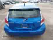 2015 Toyota Prius One z VIN JTDKDTB32F1098148, wystawiony jako IAAI lot #42018696 z przebiegiem 80 329 mil mil oraz . Historia ofert i sprzedaży dostępna na DreamBid. Obrazek 16.