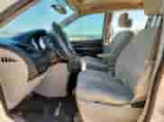 2011 Dodge Grand Caravan Express with VIN 2D4RN4DG8BR700514, listed as a Copart auction lot 72104035 with 94,946 mi miles and Clean title. Bid and sale history available at DreamBid. Image 7.