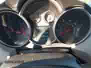 2013 Chevrolet Cruze 1LT with VIN 1G1PC5SB4D7150023, listed as a IAAI auction lot 43123465 with 113,176 mi miles and . Bid and sale history available at DreamBid. Image 7.