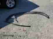 2004 Ford F-150 XL z VIN 2FTRX17294CA57005, wystawiony jako Copart lot #65088965 z przebiegiem Nie podano mil oraz Szkoda całkowita • Salvage title. Historia ofert i sprzedaży dostępna na DreamBid. Obrazek 12.