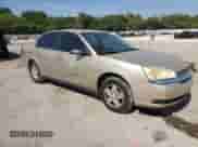 2005 Chevrolet Malibu LS с VIN 1G1ZT54885F229373, выставлен на аукционе Copart как лот 84902985 с пробегом 223 387 миль миль и Списание • Salvage title. История ставок и продаж доступна на DreamBid. Изображение 4.