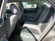 2008 Chrysler 300 Touring с VIN 2C3LA53G88H177438, выставлен на аукционе Copart как лот 70309965 с пробегом 118 718 миль миль и Списание • Salvage title. История ставок и продаж доступна на DreamBid. Изображение 10.