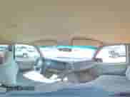 1998 Chevrolet Silverado 1500 z VIN 1GCEC19R3WR111344, wystawiony jako Copart lot #70771365 z przebiegiem 215 634 mil mil oraz Szkoda całkowita • Salvage title. Historia ofert i sprzedaży dostępna na DreamBid. Obrazek 14.