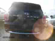 2020 Hyundai Palisade Limited с VIN KM8R5DHE5LU153112, выставлен на аукционе Copart как лот 43698294 с пробегом 103 957 миль миль и . История ставок и продаж доступна на DreamBid. Изображение 6.