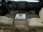 2016 Chevrolet Silverado 2500HD Work Truck z VIN 1GC1KUE80GF247093, wystawiony jako Copart lot #69404585 z przebiegiem 177 001 mil mil oraz Czysty tytuł • Clean title. Historia ofert i sprzedaży dostępna na DreamBid. Obrazek 8.