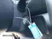 2017 Nissan Note SV с VIN 3N1CE2CP7HL377445, выставлен на аукционе IAAI как лот 41877626 с пробегом 24 163 миль миль и . История ставок и продаж доступна на DreamBid. Изображение 11.