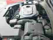 2018 Kia Optima LX с VIN 5XXGT4L35JG232662, выставлен на аукционе IAAI как лот 43148510 с пробегом 156 370 миль миль и . История ставок и продаж доступна на DreamBid. Изображение 20.