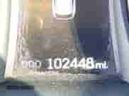 2013 Hyundai Santa Fe Sport with VIN 5XYZU3LA5DG053004, listed as a IAAI auction lot 43527160 with 102,448 mi miles and . Bid and sale history available at DreamBid. Image 15.