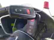 2020 Toyota Corolla XSE с VIN JTNC4RBE4L3089424, выставлен на аукционе IAAI как лот 43375904 с пробегом 41 580 миль миль и . История ставок и продаж доступна на DreamBid. Изображение 11.