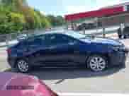 2024 Toyota Corolla LE с VIN 5YFB4MDE1RP223225, выставлен на аукционе IAAI как лот 43217756 с пробегом 26 936 миль миль и . История ставок и продаж доступна на DreamBid. Изображение 13.