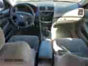 2005 Honda Accord LX z VIN 1HGCM56405A197277, wystawiony jako Copart lot #86641765 z przebiegiem 312 127 mil mil oraz Szkoda całkowita • Salvage title. Historia ofert i sprzedaży dostępna na DreamBid. Obrazek 8.