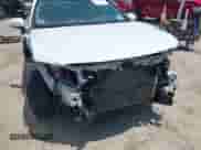 2023 Toyota Camry SE с VIN 4T1G11AK2PU774203, выставлен на аукционе IAAI как лот 42345387 с пробегом 21 735 миль миль и . История ставок и продаж доступна на DreamBid. Изображение 6.