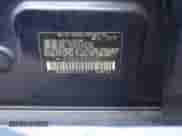 2019 Subaru WRX with VIN JF1VA1A61K9830650, listed as a IAAI auction lot 43570614 with 57,224 mi miles and . Bid and sale history available at DreamBid. Image 9.