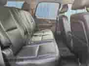 2010 Chevrolet Tahoe LT с VIN 1GNUKBE08AR288872, выставлен на аукционе Copart как лот 62735745 с пробегом 134 514 миль миль и Списание • Salvage title. История ставок и продаж доступна на DreamBid. Изображение 11.