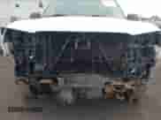 2003 Chevrolet Silverado 2500HD LT z VIN 1GCHK29U23E116984, wystawiony jako IAAI lot #43217859 z przebiegiem 265 239 mil mil oraz . Historia ofert i sprzedaży dostępna na DreamBid. Obrazek 6.
