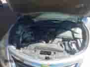 2015 Nissan Altima S z VIN 1N4AL3AP3FC191161, wystawiony jako IAAI lot #43221779 z przebiegiem 246 796 mil mil oraz . Historia ofert i sprzedaży dostępna na DreamBid. Obrazek 10.