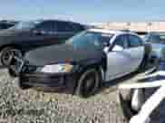 2016 Chevrolet Impala Police Police with VIN 2G1WD5E33G1164719, listed as a Copart auction lot 50499805 with 80,677 mi miles and Salvage title. Bid and sale history available at DreamBid. Image 1.