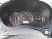 2014 Nissan Maxima S z VIN 1N4AA5AP0EC470793, wystawiony jako IAAI lot #42723871 z przebiegiem 184 424 mil mil oraz . Historia ofert i sprzedaży dostępna na DreamBid. Obrazek 7.