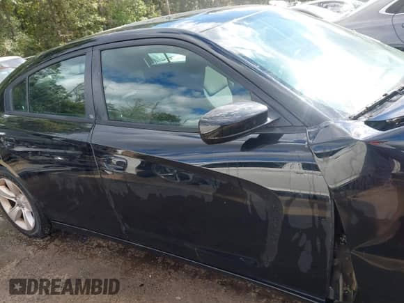 2013 Dodge Charger SXT Plus с VIN 2C3CDXHG0DH719606, выставлен на аукционе IAAI как лот 43322439 с пробегом 181 501 миль миль и . История ставок и продаж доступна на DreamBid. Изображение 13.