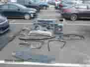 2014 Chevrolet Silverado 1500 LT with VIN 1GCVKREH3EZ143319, listed as a IAAI auction lot 43329073 with 181,512 mi miles and . Bid and sale history available at DreamBid. Image 12.