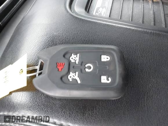 2016 Chevrolet Tahoe LTZ с VIN 1GNSCCKC6GR246329, выставлен на аукционе IAAI как лот 43210176 с пробегом 66 469 миль миль и . История ставок и продаж доступна на DreamBid. Изображение 11.