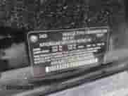 2018 BMW 3 Series 340i xDrive с VIN WBA8B7G59JNU95226, выставлен на аукционе Copart как лот 59841705 с пробегом 83 889 миль миль и Списание • Salvage title. История ставок и продаж доступна на DreamBid. Изображение 12.